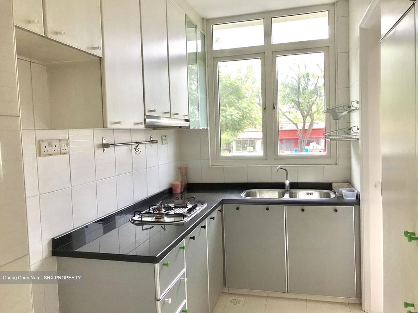 The Champagne (D14), Apartment #467750491